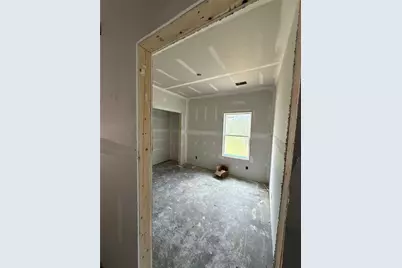 29 Laurel Lane, Carrollton, GA 30116 - Photo 12