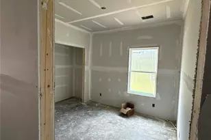 29 Laurel Ln, Carrollton, GA 30116 - Photo 12