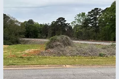 29 Laurel Lane, Carrollton, GA 30116 - Photo 22