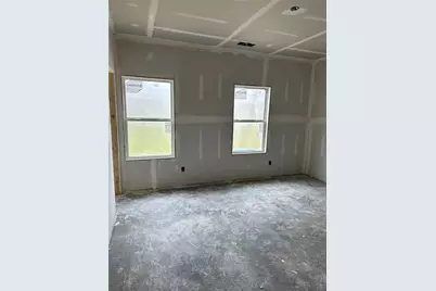 29 Laurel Lane, Carrollton, GA 30116 - Photo 14