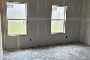 29 Laurel Ln, Carrollton, GA 30116 - Photo 14