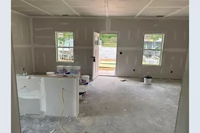 29 Laurel Lane, Carrollton, GA 30116 - Photo 8