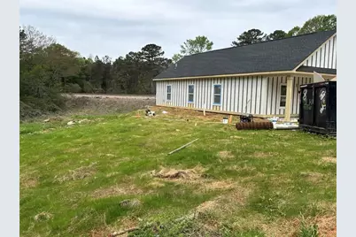 29 Laurel Lane, Carrollton, GA 30116 - Photo 4