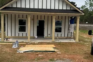 29 Laurel Ln, Carrollton, GA 30116 - Photo 1