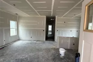 29 Laurel Ln, Carrollton, GA 30116 - Photo 6