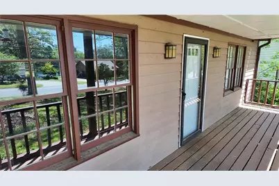 2072 Hampton Trail, Conyers, GA 30013 - Photo 4