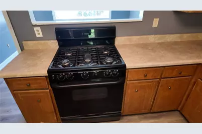 2072 Hampton Trail, Conyers, GA 30013 - Photo 20