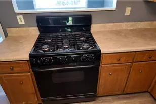 2072 Hampton Trail, Conyers, GA 30013 - Photo 20