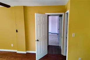 2072 Hampton Trail, Conyers, GA 30013 - Photo 38