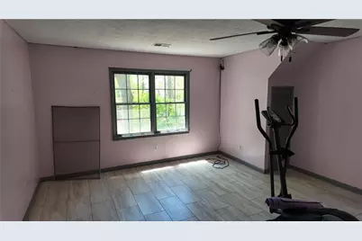 2072 Hampton Trail, Conyers, GA 30013 - Photo 32