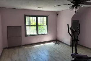 2072 Hampton Trail, Conyers, GA 30013 - Photo 32