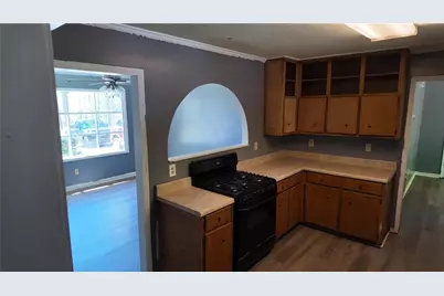 2072 Hampton Trail, Conyers, GA 30013 - Photo 12