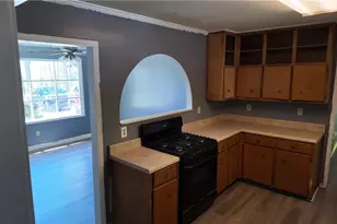 2072 Hampton Trail, Conyers, GA 30013 - Photo 12