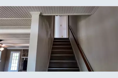 2072 Hampton Trail, Conyers, GA 30013 - Photo 8