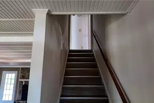 2072 Hampton Trail, Conyers, GA 30013 - Photo 8