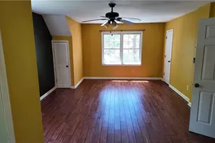 2072 Hampton Trail, Conyers, GA 30013 - Photo 36