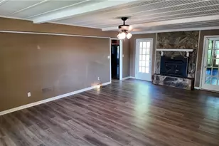 2072 Hampton Trail, Conyers, GA 30013 - Photo 6