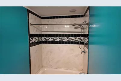 2072 Hampton Trail, Conyers, GA 30013 - Photo 28