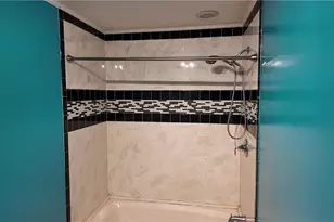 2072 Hampton Trail, Conyers, GA 30013 - Photo 28