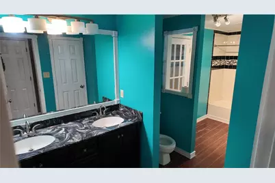 2072 Hampton Trail, Conyers, GA 30013 - Photo 26