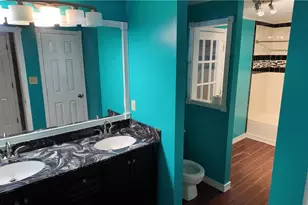 2072 Hampton Trail, Conyers, GA 30013 - Photo 26