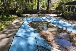 2072 Hampton Trail, Conyers, GA 30013 - Photo 24