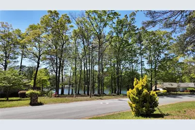 2072 Hampton Trail, Conyers, GA 30013 - Photo 40