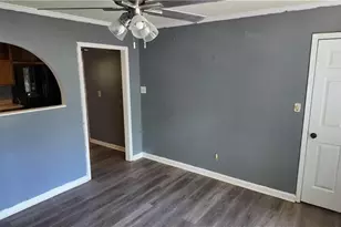 2072 Hampton Trail, Conyers, GA 30013 - Photo 16