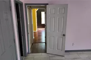 2072 Hampton Trail, Conyers, GA 30013 - Photo 34