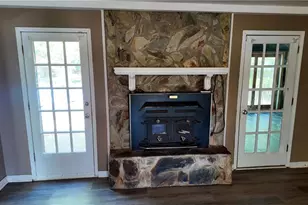 2072 Hampton Trail, Conyers, GA 30013 - Photo 10