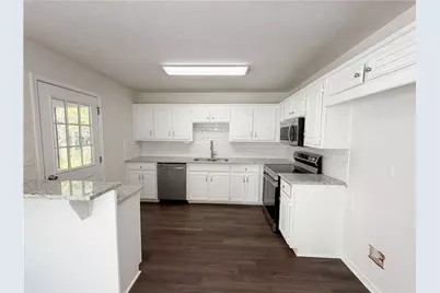 416 Busby Lane, Winder, GA 30680 - Photo 10