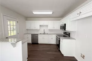 416 Busby Ln, Winder, GA 30680 - Photo 10