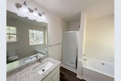 416 Busby Lane, Winder, GA 30680 - Photo 12