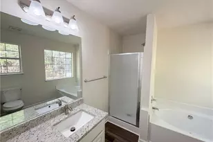 416 Busby Ln, Winder, GA 30680 - Photo 12