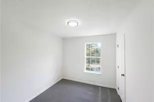 416 Busby Ln, Winder, GA 30680 - Photo 14