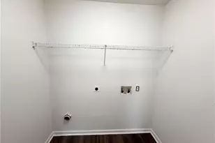 416 Busby Ln, Winder, GA 30680 - Photo 20