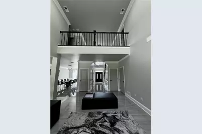 4299 Oakvale Lane NW, Kennesaw, GA 30152 - Photo 10