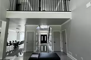 4299 Oakvale Ln NW, Kennesaw, GA 30152 - Photo 10