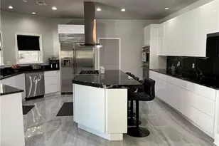 4299 Oakvale Ln NW, Kennesaw, GA 30152 - Photo 6