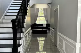 4299 Oakvale Ln NW, Kennesaw, GA 30152 - Photo 2