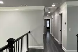 4299 Oakvale Ln NW, Kennesaw, GA 30152 - Photo 8