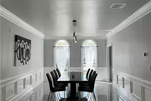 4299 Oakvale Ln NW, Kennesaw, GA 30152 - Photo 12