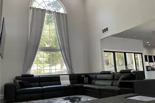 4299 Oakvale Ln NW, Kennesaw, GA 30152 - Photo 4