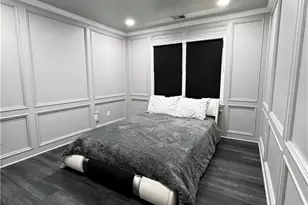 4299 Oakvale Ln NW, Kennesaw, GA 30152 - Photo 20