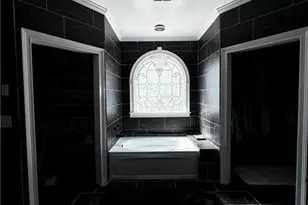 4299 Oakvale Ln NW, Kennesaw, GA 30152 - Photo 18