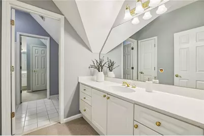 3990 Falls Ridge Drive, Johns Creek, GA 30022 - Photo 28