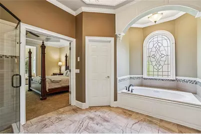 3990 Falls Ridge Drive, Johns Creek, GA 30022 - Photo 18