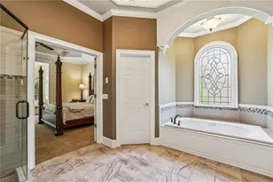 3990 Falls Ridge Dr, Johns Creek, GA 30022 - Photo 18