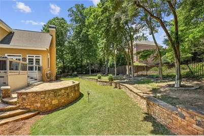 3990 Falls Ridge Drive, Johns Creek, GA 30022 - Photo 40