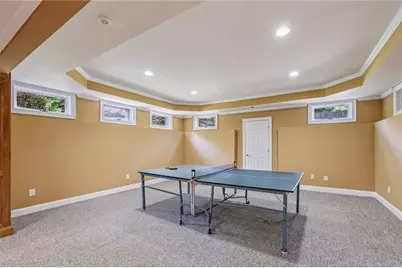 3990 Falls Ridge Drive, Johns Creek, GA 30022 - Photo 32